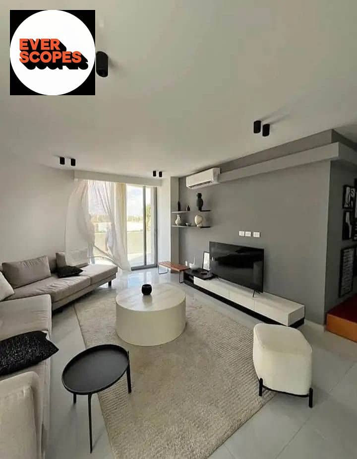 2 575888936_751348394592150_5236618166427146269_n. jpg