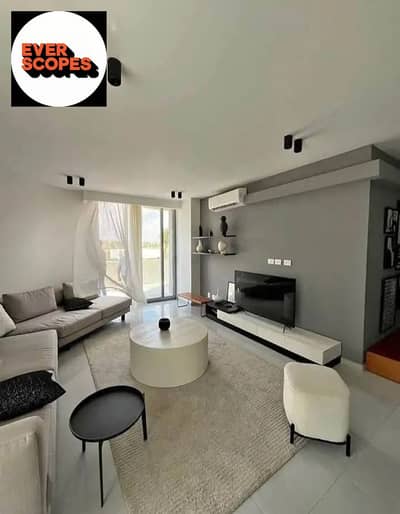 شقة 2 غرفة نوم للبيع في مدينة المستقبل، القاهرة - 575888936_751348394592150_5236618166427146269_n. jpg