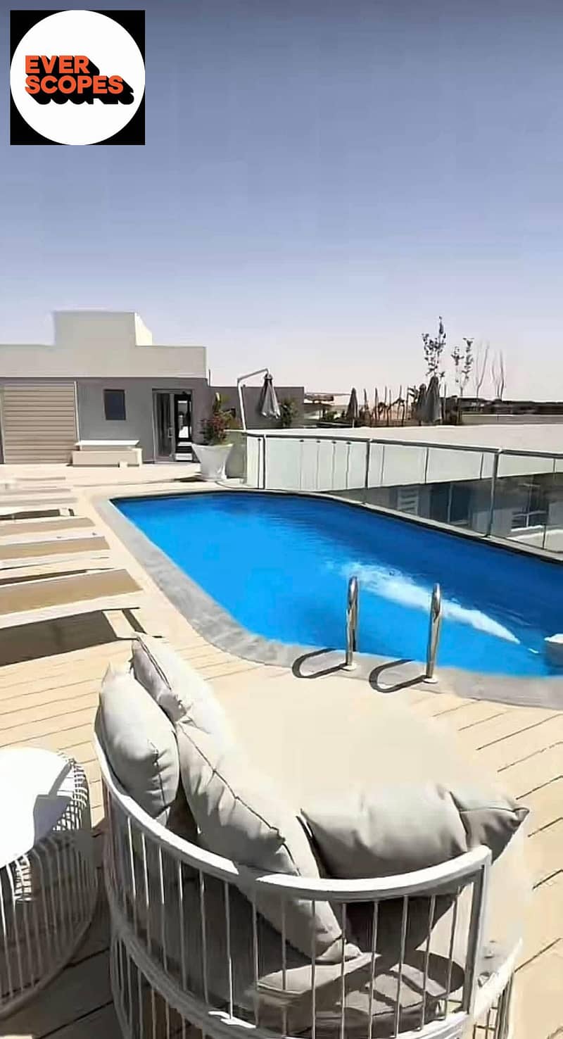 5 557642147_1365416278476457_8941441047336415480_n. jpg