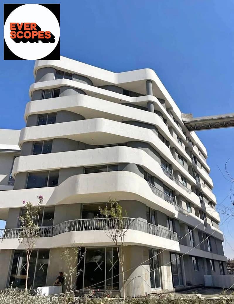 7 556686111_122186918126454983_365243939780680069_n. jpg