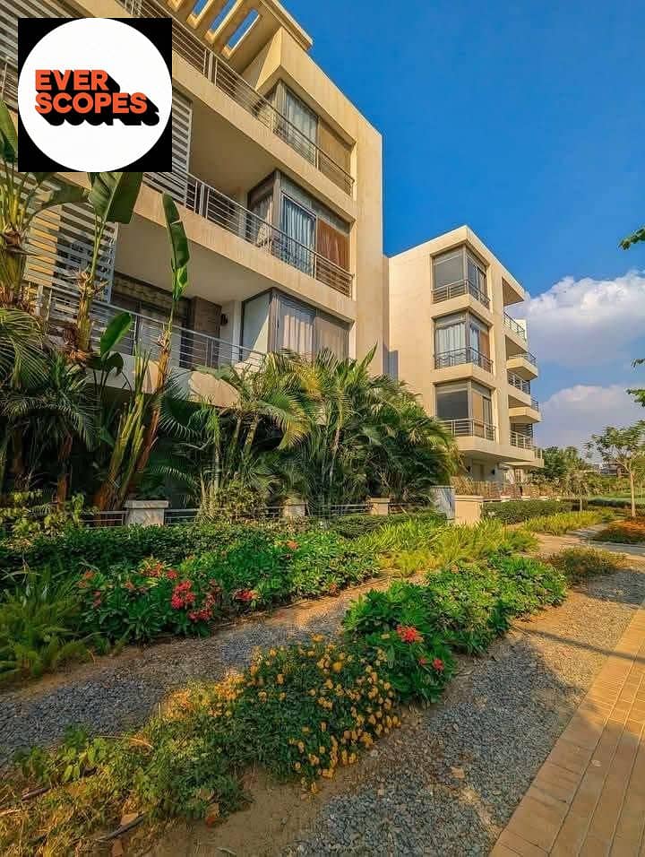 4 553441018_1336582944660157_7105668538582332937_n. jpg