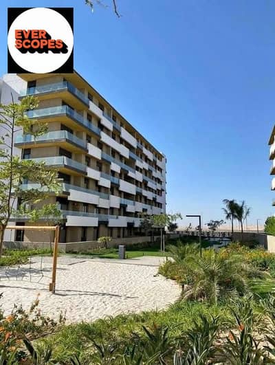 شقة 3 غرف نوم للبيع في مدينة الشروق، القاهرة - 560472143_25334384409501387_5515890593695231600_n. jpg