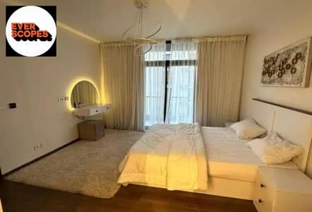 3 Bedroom Flat for Sale in 6th of October, Giza - 481183007_122219316380218425_3053602629106877060_n. jpg