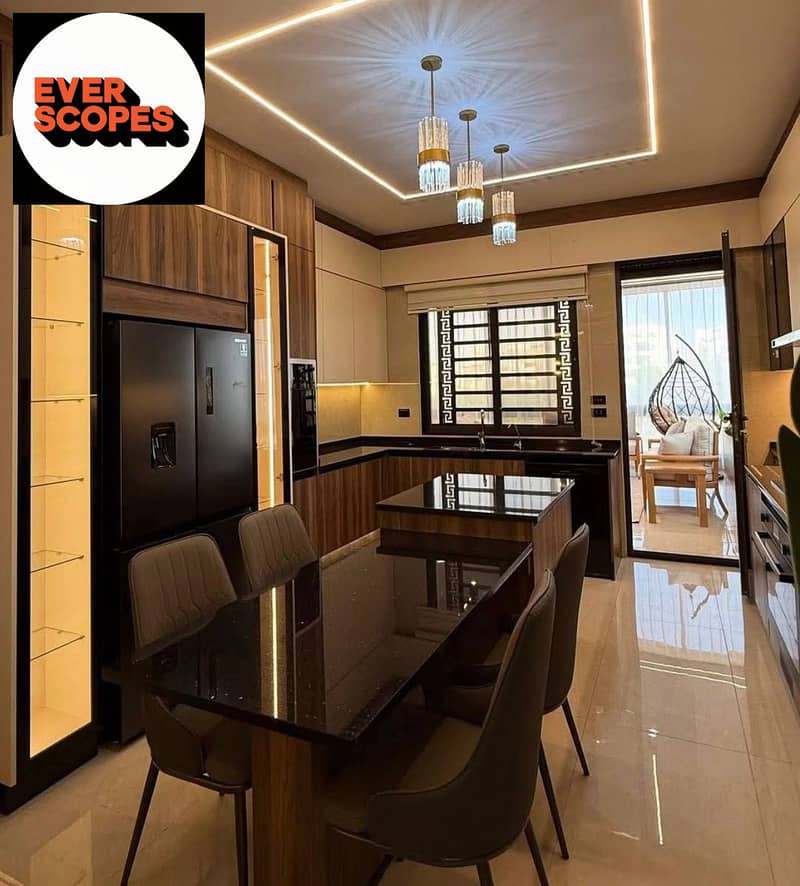 4 565788149_122138677310932529_442380361041440568_n. jpg