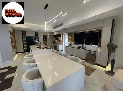 شقة 3 غرف نوم للبيع في مدينة الشروق، القاهرة - 573342025_2591906541174175_3777930237082697058_n. jpg