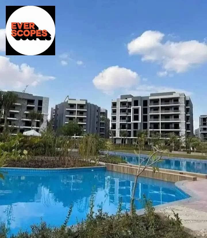 5 492070584_1738795763731922_528093208751680642_n. jpg