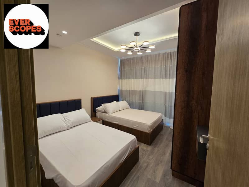 3 559288005_122195481602304636_3399560662953246448_n. jpg