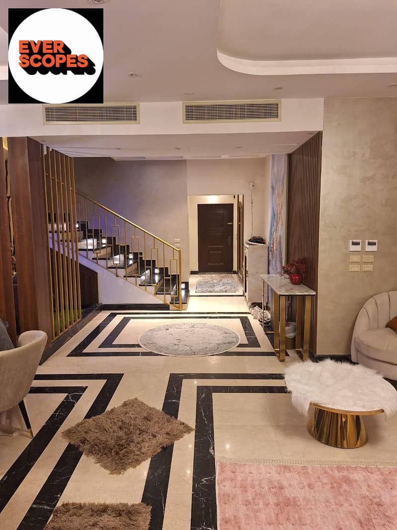 2 484483815_122114460908740006_7166665246477231197_n. jpg