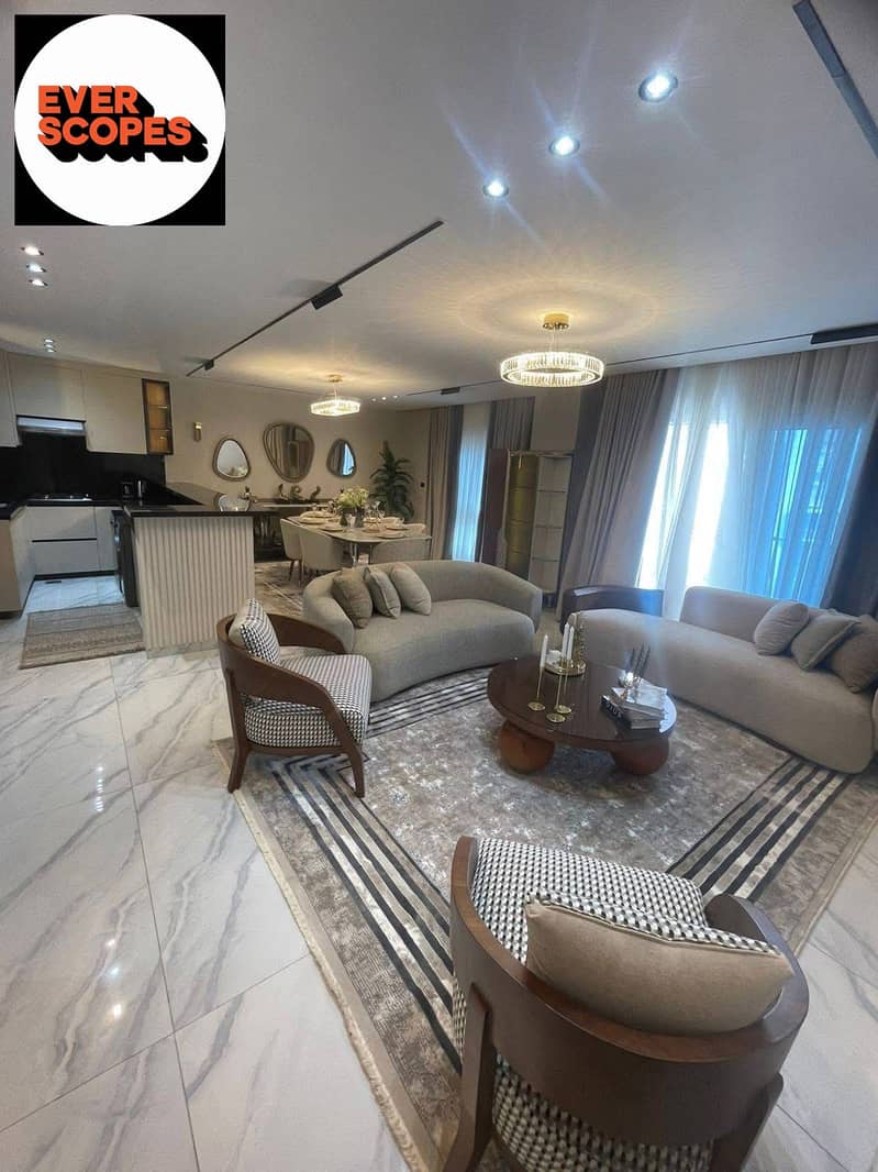 2 557602555_122155068536856287_4977726962487192866_n. jpg