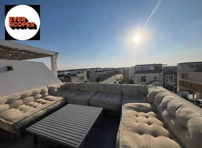 دوبلكس 3 غرف نوم للبيع في القاهرة الجديدة، القاهرة - 483961611_639997862063404_6290557782453359992_n. jpg