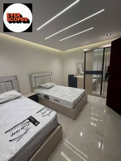 فلیٹ 3 غرف نوم للبيع في القاهرة الجديدة، القاهرة - 557575604_122200249634291378_3968584328360667815_n. jpg