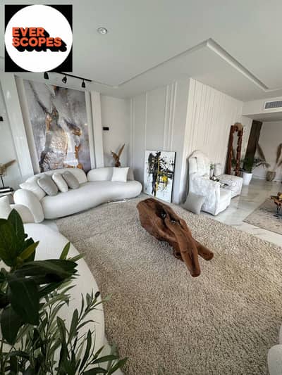 فلیٹ 2 غرفة نوم للبيع في القطامية، القاهرة - 558762042_122193391616324160_7438160649301165406_n. jpg