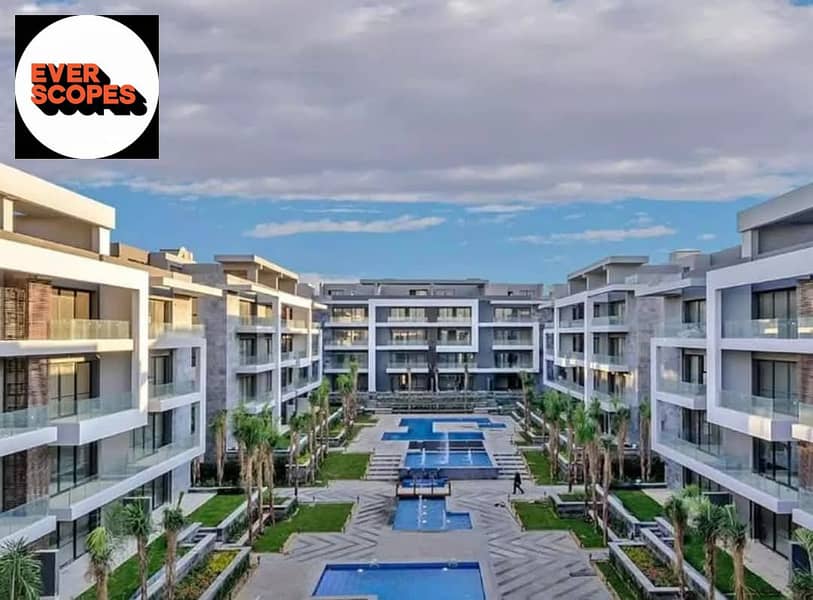 9 544740257_122134496384887054_600927572149610224_n. jpg