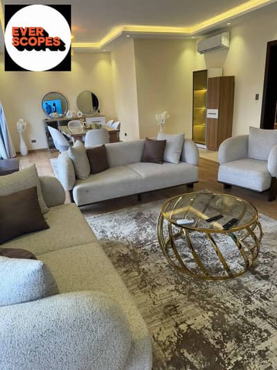 3 Bedroom Flat for Sale in New Heliopolis, Cairo - 558115521_723712917355698_6429672700176441402_n. jpg