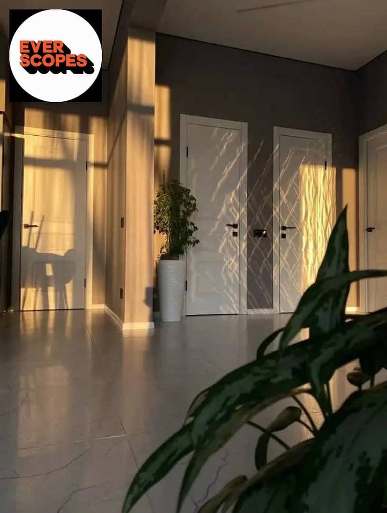 5 571166301_122248124384079718_2336930779339241743_n. jpg