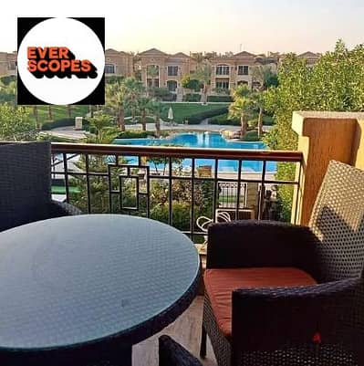 شقة 2 غرفة نوم للبيع في القطامية، القاهرة - 7utfhhb. PNG