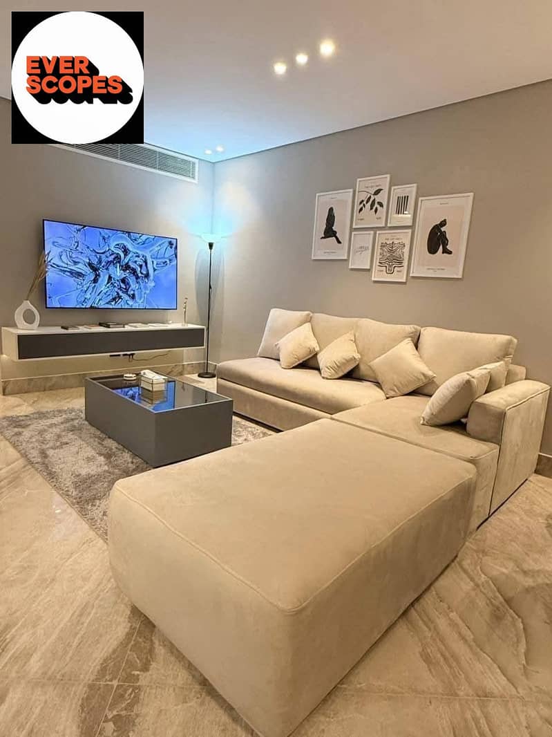 10 558263851_122181373280603777_8047249711498572018_n. jpg