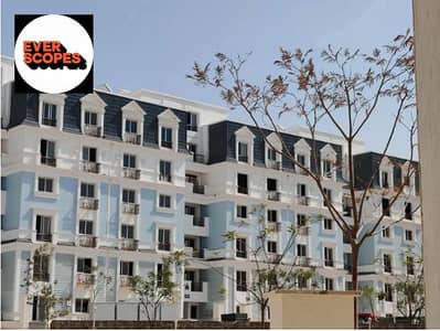 2 Bedroom Flat for Sale in New Cairo, Cairo - Capture. PNG 2 Bedroom Flat for Sale in New Cairo, Cairo - Capture. PNG