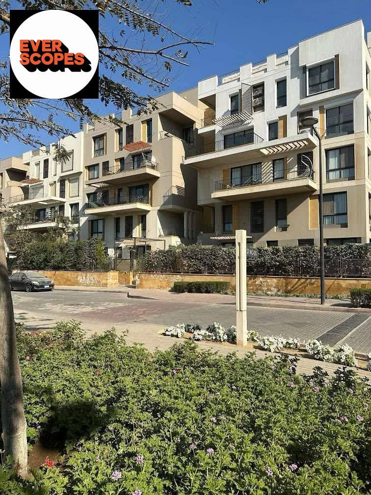 7 557612723_723712864022370_164567993456492483_n. jpg