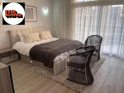 3 Bedroom Apartment for Sale in Mostakbal City, Cairo - 558864403_1365415765143175_8154056049633708662_n. jpg 3 Bedroom Apartment for Sale in Mostakbal City, Cairo - 558864403_1365415765143175_8154056049633708662_n. jpg