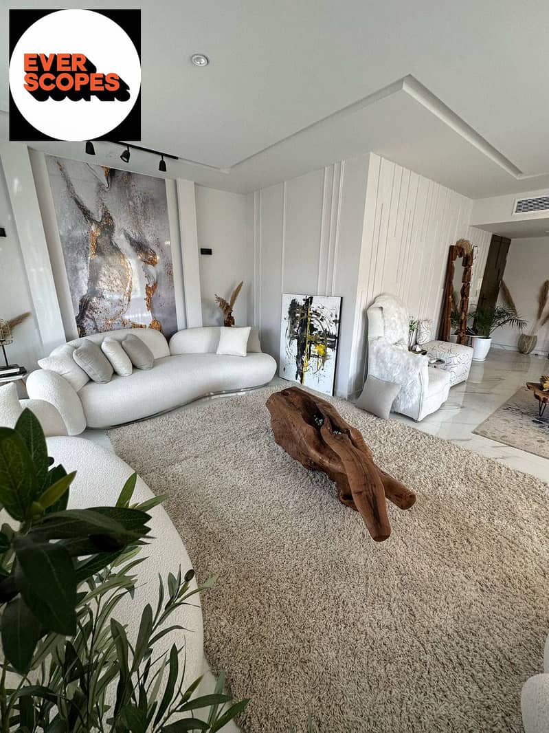 2 558762042_122193391616324160_7438160649301165406_n. jpg