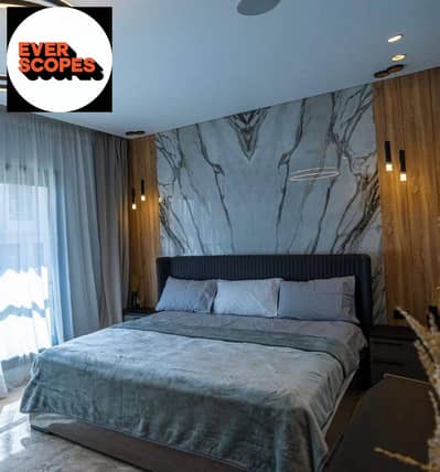 فلیٹ 3 غرف نوم للبيع في القاهرة الجديدة، القاهرة - 556963938_1097845939101738_368428130675227930_n. jpg