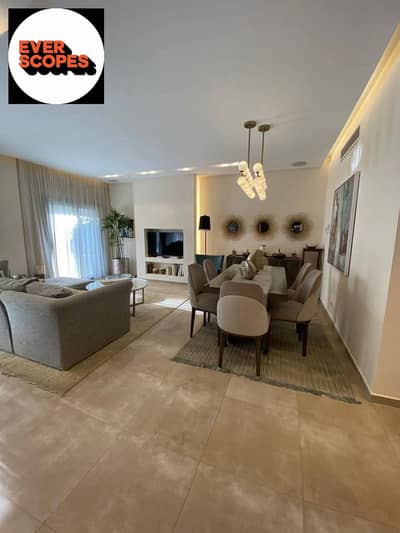 فلیٹ 2 غرفة نوم للبيع في القاهرة الجديدة، القاهرة - 537513009_742272078718603_9077747310311858695_n. jpg