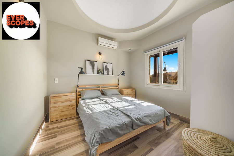 4 470176278_561855033411541_8619230577705837568_n. jpg