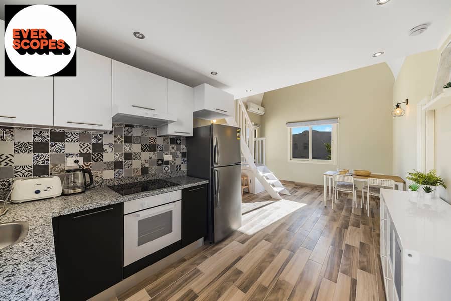 5 470160283_561855133411531_292447407159435879_n. jpg