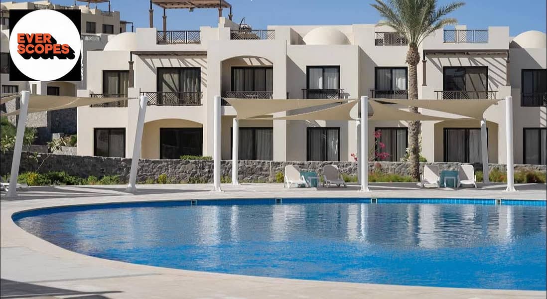 9 557857616_2222522164912853_318290056894557746_n. jpg