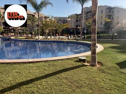 2 Bedroom Flat for Sale in Sheikh Zayed, Giza - uho. PNG 2 Bedroom Flat for Sale in Sheikh Zayed, Giza - uho. PNG