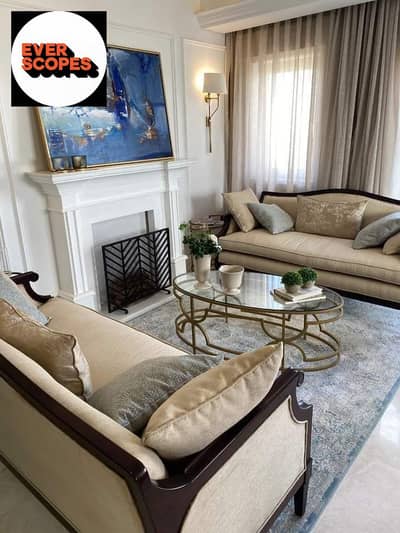 شقة 4 غرف نوم للبيع في 6 أكتوبر، الجيزة - 496803980_1073686567957065_8528754368557128033_n. jpg شقة 4 غرف نوم للبيع في 6 أكتوبر، الجيزة - 496803980_1073686567957065_8528754368557128033_n. jpg