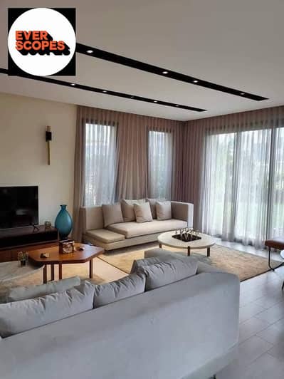 3 Bedroom Flat for Sale in 6th of October, Giza - 511272104_122188143296313002_973460456800238728_n. jpg