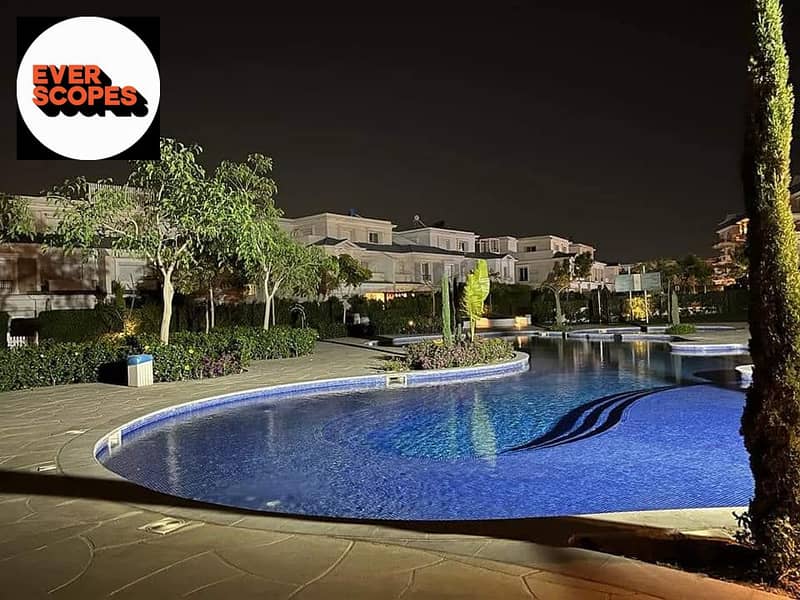 9 493878716_9346703538785401_5367273846824329864_n. jpg