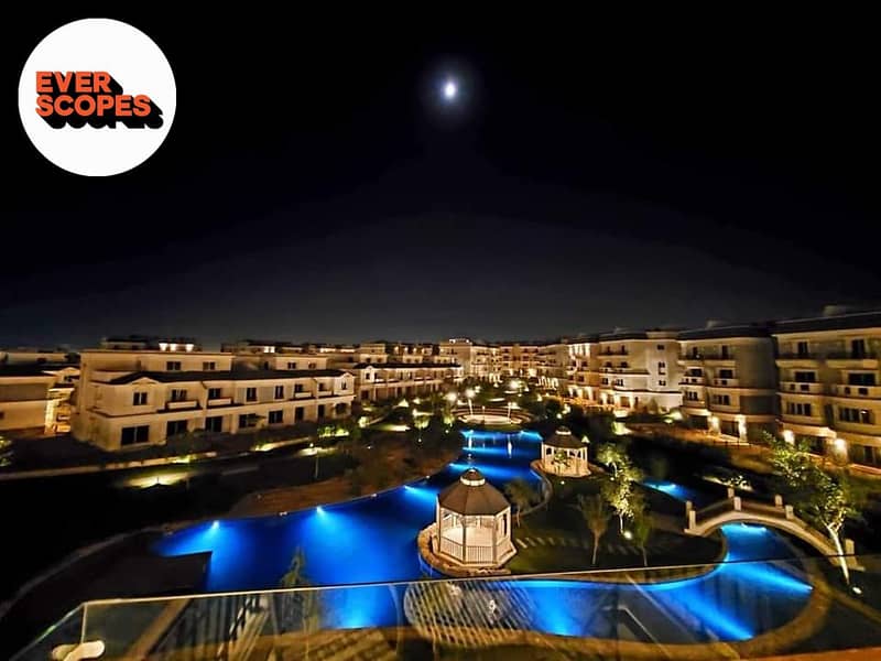 10 494622687_9346703235452098_4195594413778620923_n. jpg