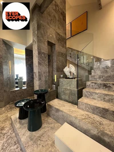 4 Bedroom Townhouse for Sale in 6th of October, Giza - 569134877_122132866340947353_8087971173987595708_n. jpg