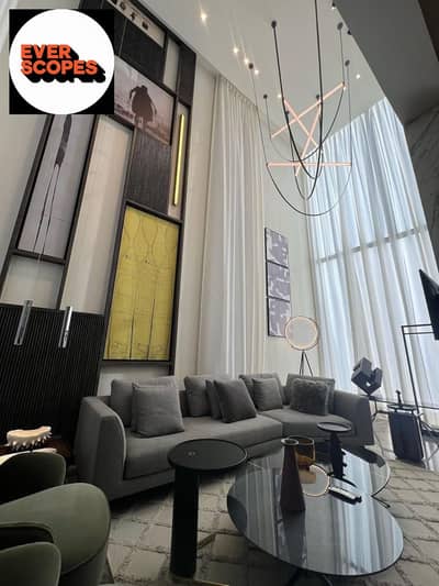 4 Bedroom Twin House for Sale in 6th of October, Giza - 566209098_122132865302947353_2092261618253806513_n. jpg