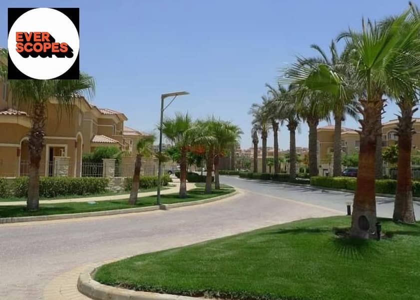 5 557590559_697993876648223_1538703899111960853_n. jpg