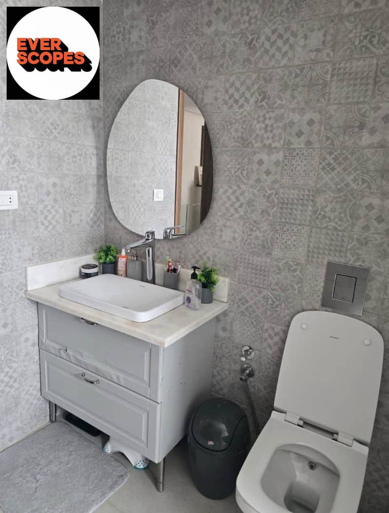 3 573882465_4206333289637293_7765005685832239376_n. jpg