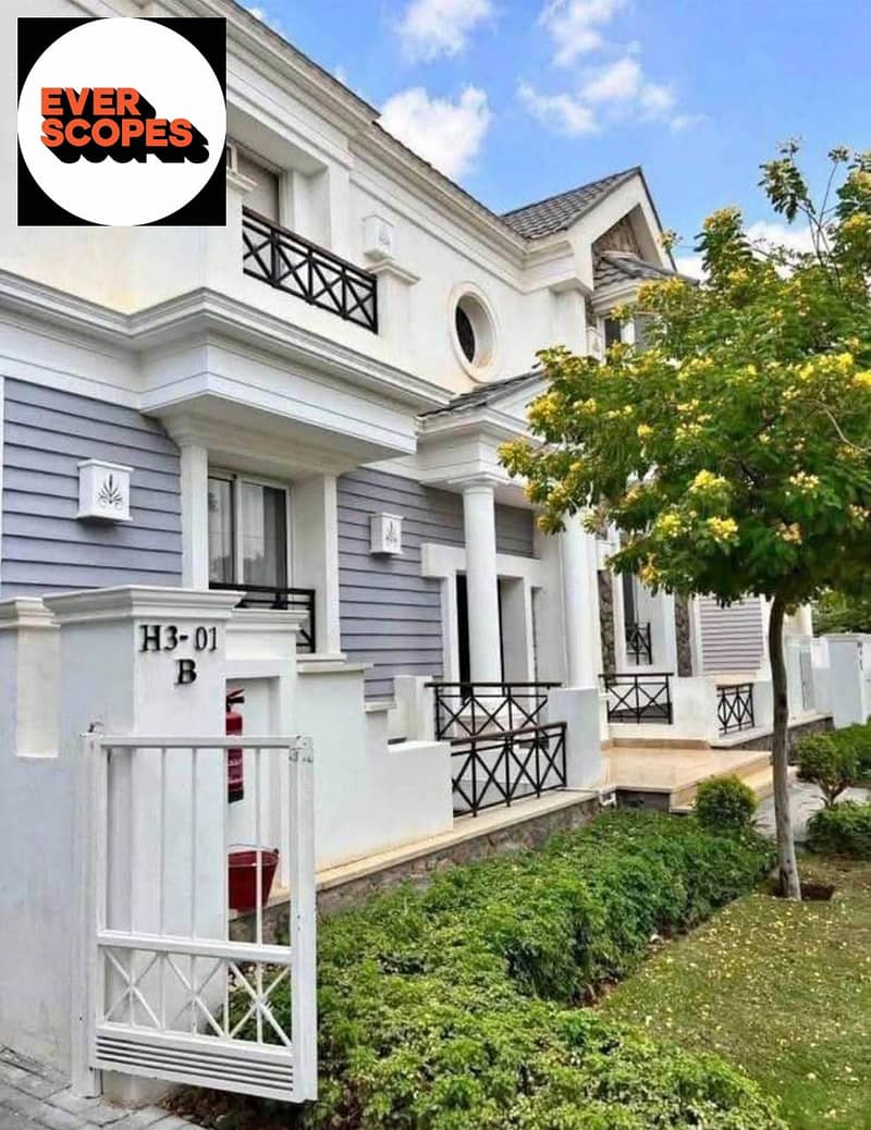 5 558894294_1510760860129256_3002228360795050710_n. jpg