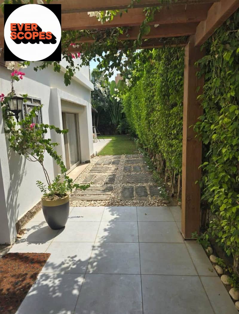 6 571990325_4206333229637299_6976599508473561672_n. jpg