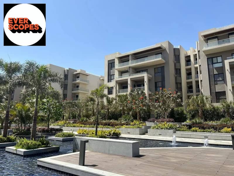 5 547826421_730032613425131_6651074132302642292_n. jpg