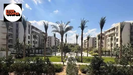 3 Bedroom Apartment for Sale in New Cairo, Cairo - 548448273_730032696758456_5006404757007853585_n. jpg