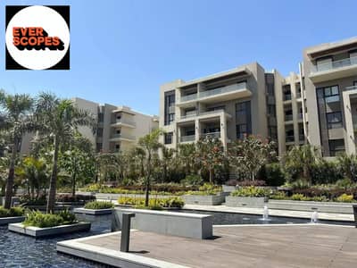 فلیٹ 2 غرفة نوم للبيع في القاهرة الجديدة، القاهرة - 547826421_730032613425131_6651074132302642292_n. jpg