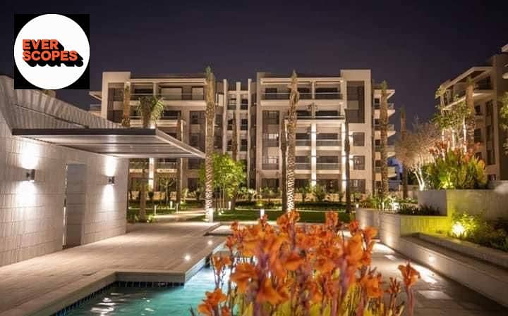 7 484592118_649882874199010_4912295969496699250_n. jpg