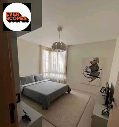 1 Bedroom Apartment for Sale in 6th of October, Giza - 571259959_122142531758922617_6093444951976634542_n. jpg