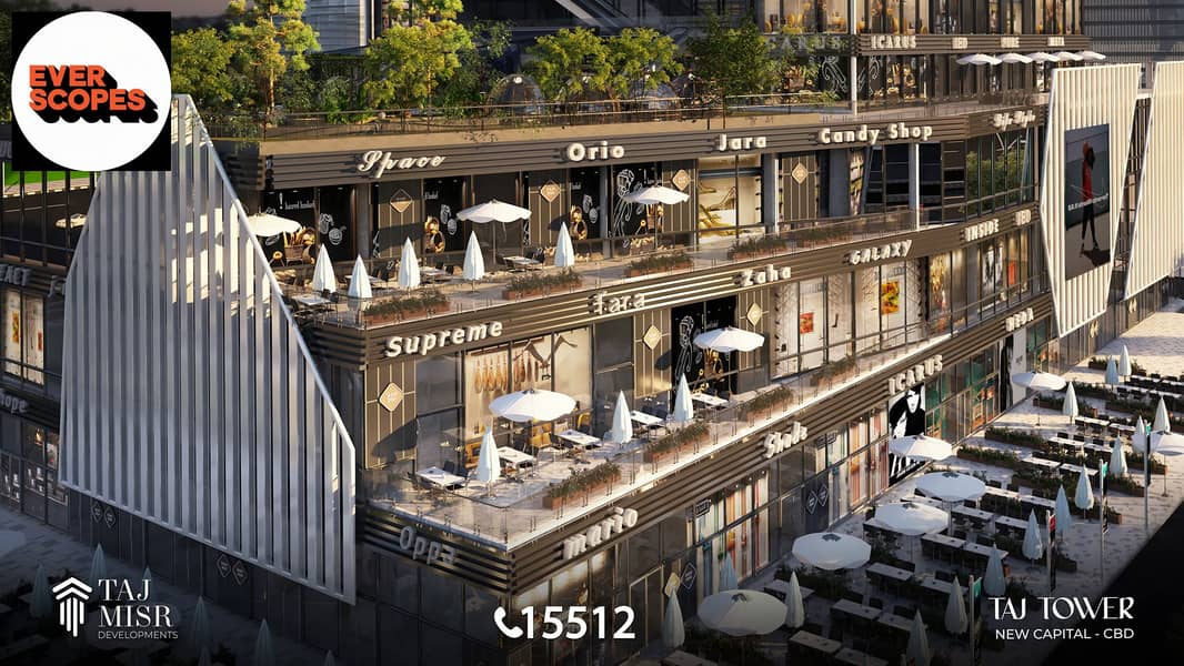 2 473710701_1149601720062330_6542608757421300919_n. jpg