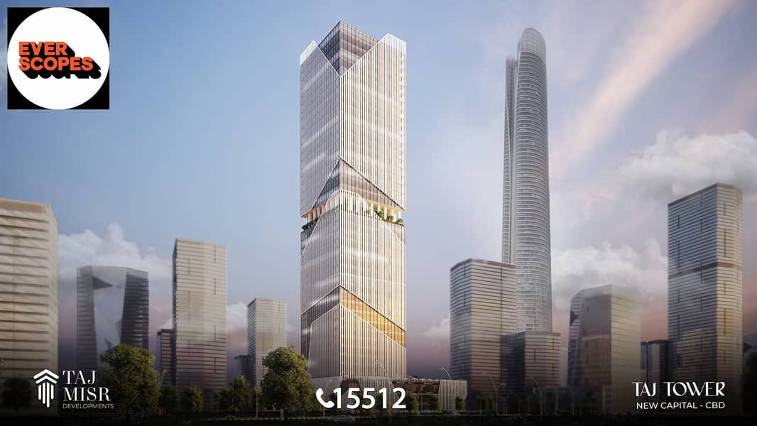 3 473536847_1148886080133894_6856612202190911012_n. jpg