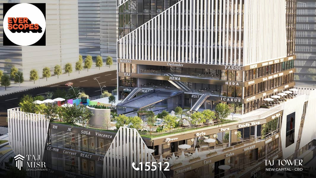 4 473569504_1149601740062328_2862433499984182068_n. jpg