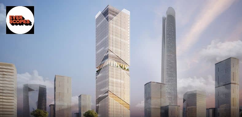 تمن. PNG تمن. PNG